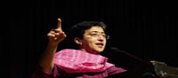 आतिशी 5 कैबिनेट मंत्रियों के साथ दिल्ली की सीएम पद की शपथ लेंगी, मुकेश अहलावत नए शामिल होंगे
